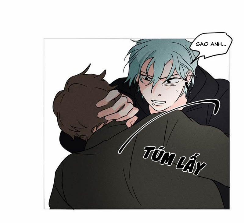 Dấu Chấm Cho Cả Ba 13 trang 46