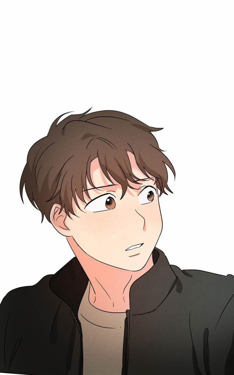 Dấu Chấm Cho Cả Ba 13 trang 7