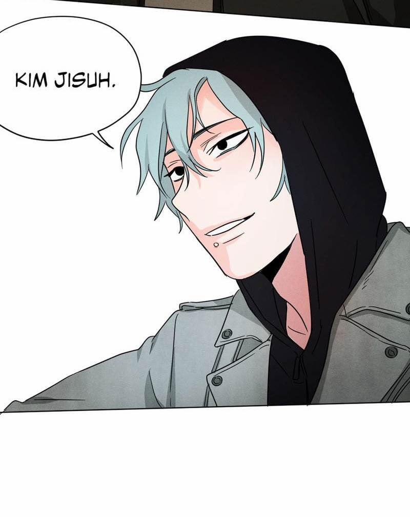 Dấu Chấm Cho Cả Ba 13 trang 8