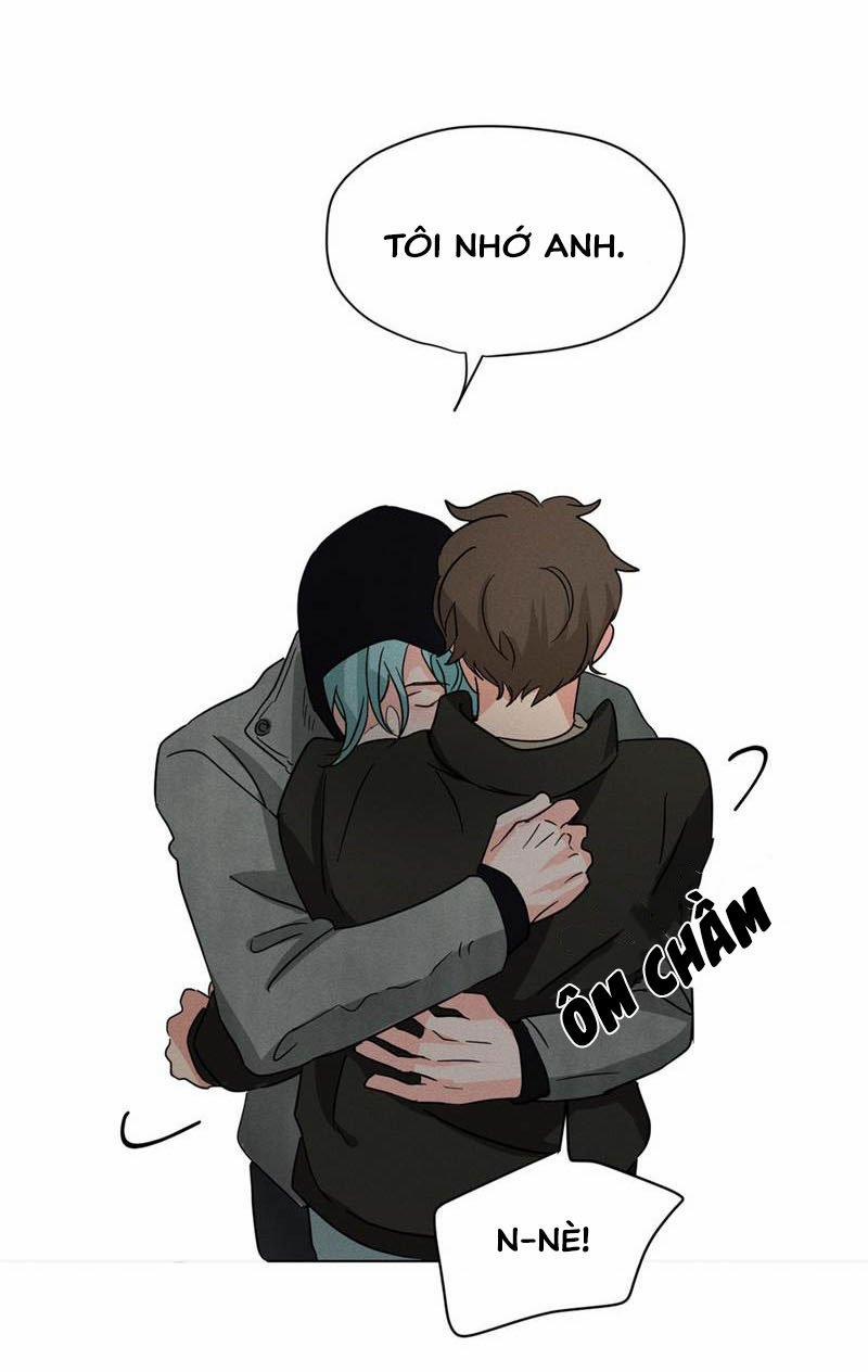 Dấu Chấm Cho Cả Ba 13 trang 9