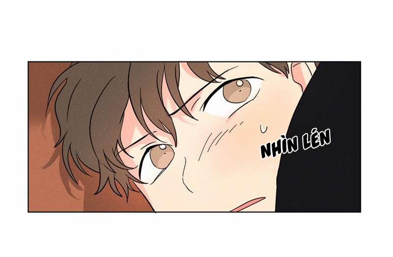 Dấu Chấm Cho Cả Ba 14 trang 2