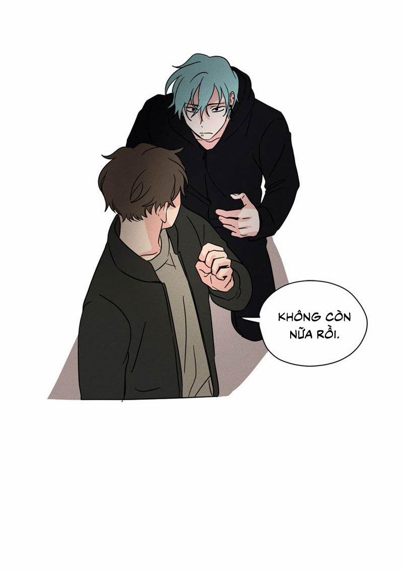 Dấu Chấm Cho Cả Ba 14 trang 20