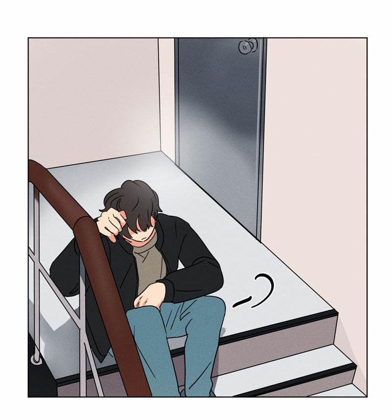 Dấu Chấm Cho Cả Ba 14 trang 28