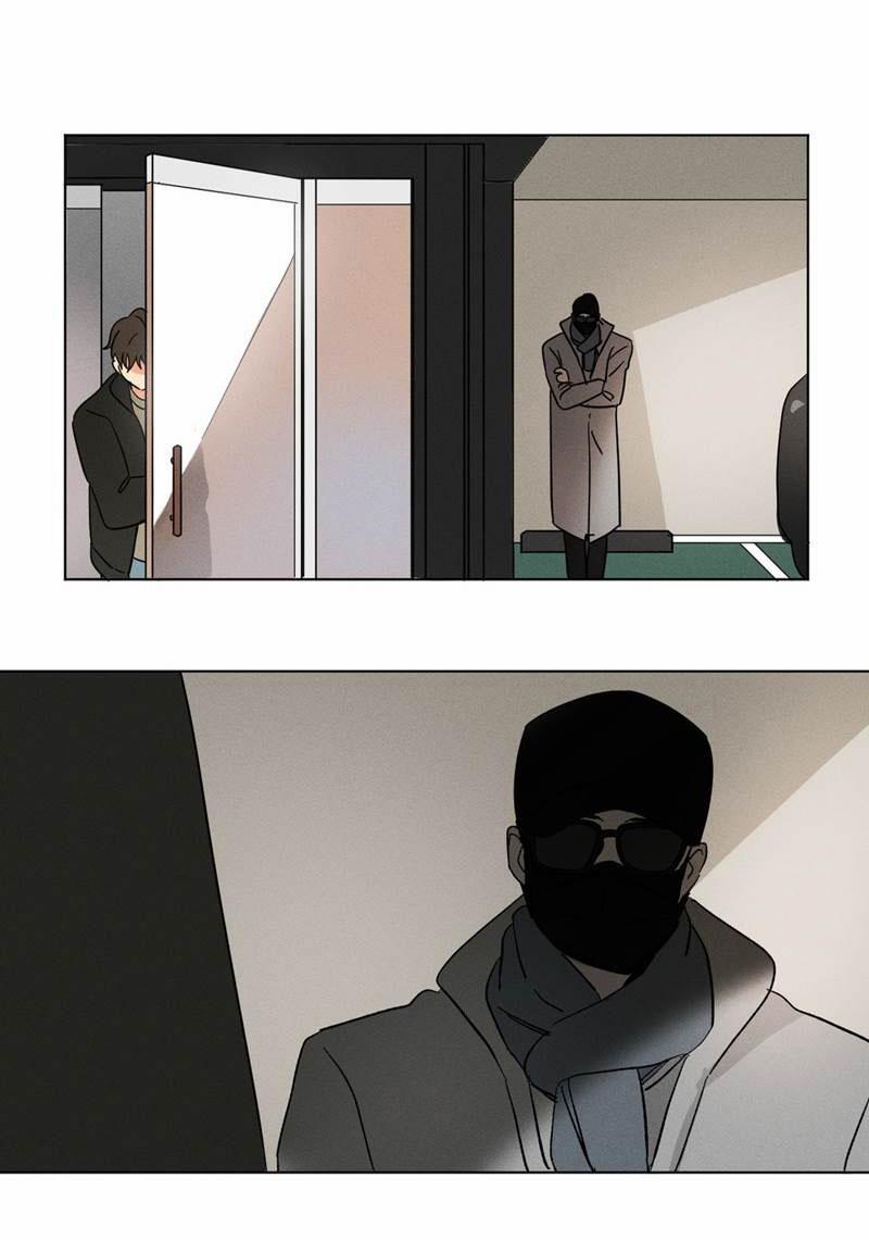 Dấu Chấm Cho Cả Ba 14 trang 31