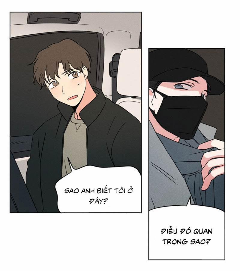 Dấu Chấm Cho Cả Ba 14 trang 37