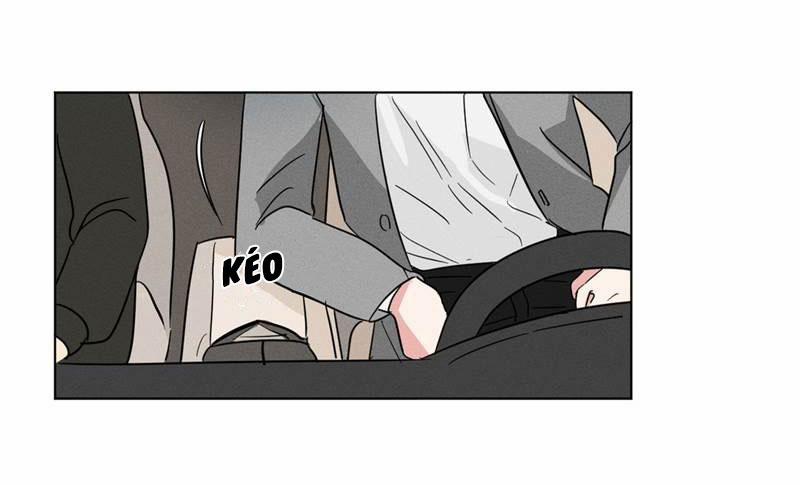 Dấu Chấm Cho Cả Ba 14 trang 39