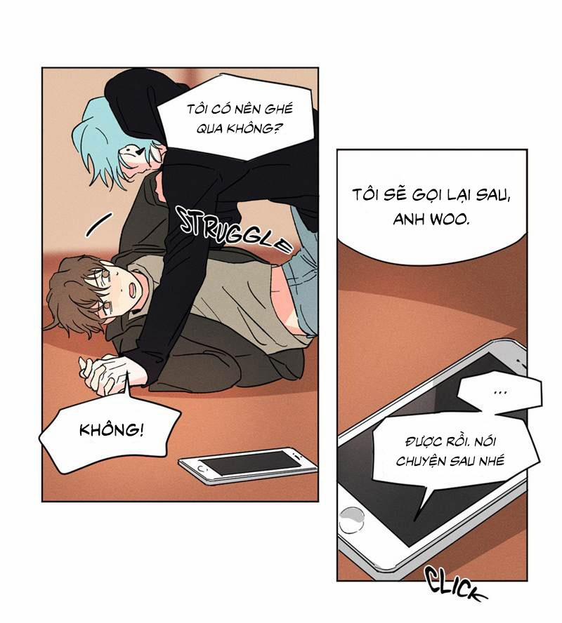 Dấu Chấm Cho Cả Ba 14 trang 4