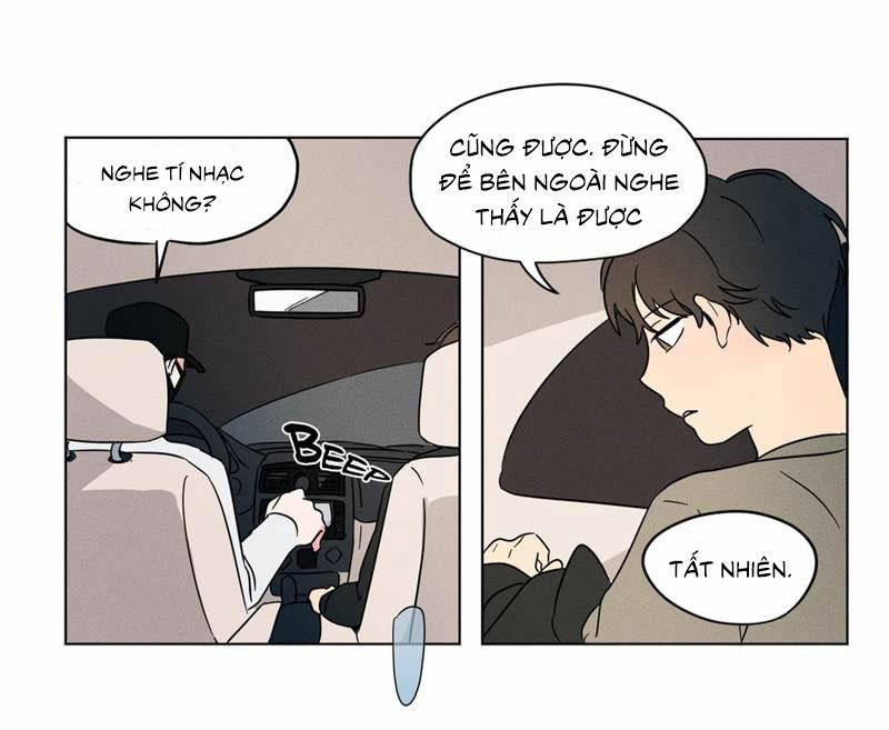 Dấu Chấm Cho Cả Ba 14 trang 43