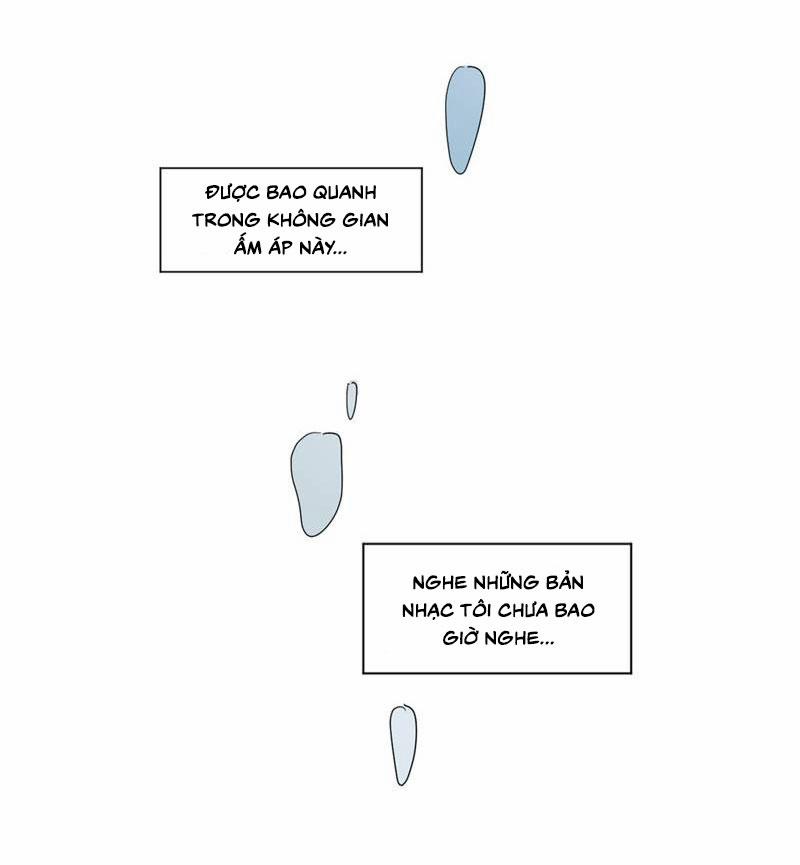 Dấu Chấm Cho Cả Ba 14 trang 44