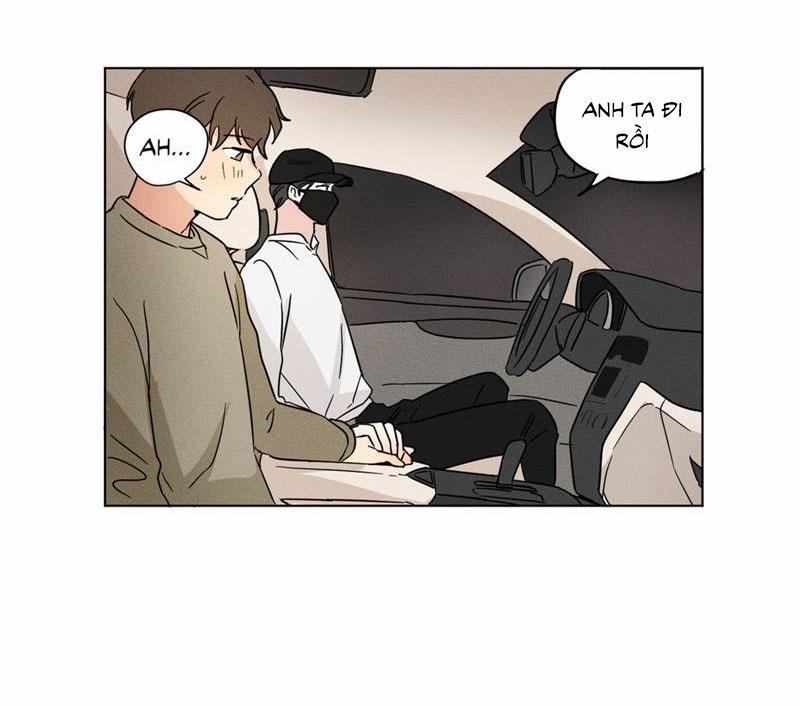 Dấu Chấm Cho Cả Ba 14 trang 49