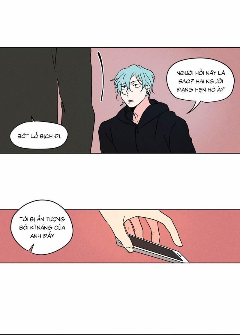 Dấu Chấm Cho Cả Ba 14 trang 6