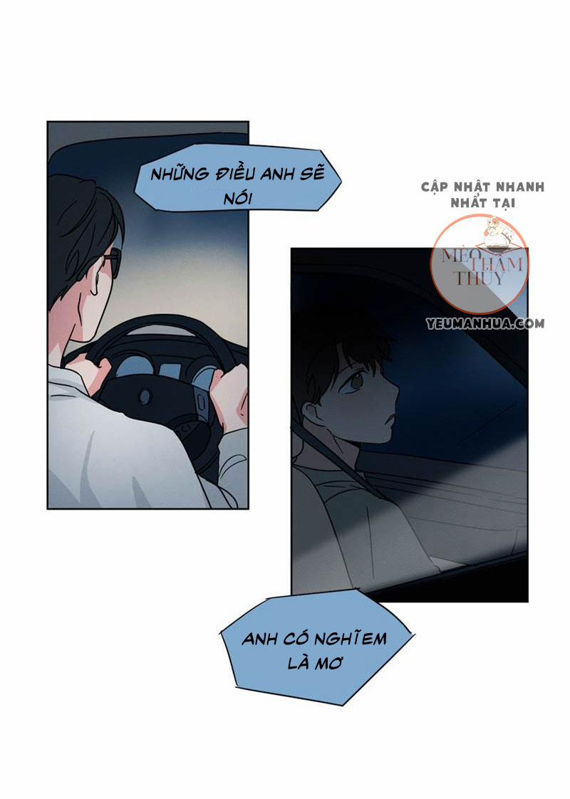 Dấu Chấm Cho Cả Ba 15 trang 1