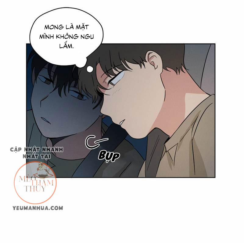 Dấu Chấm Cho Cả Ba 15 trang 10