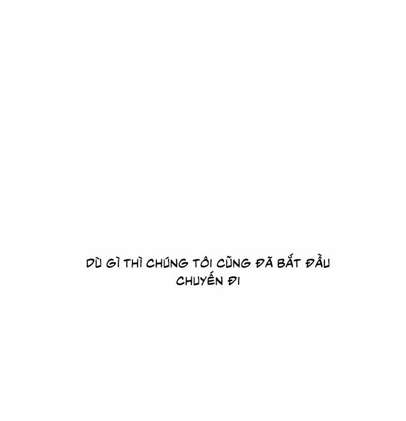 Dấu Chấm Cho Cả Ba 15 trang 11