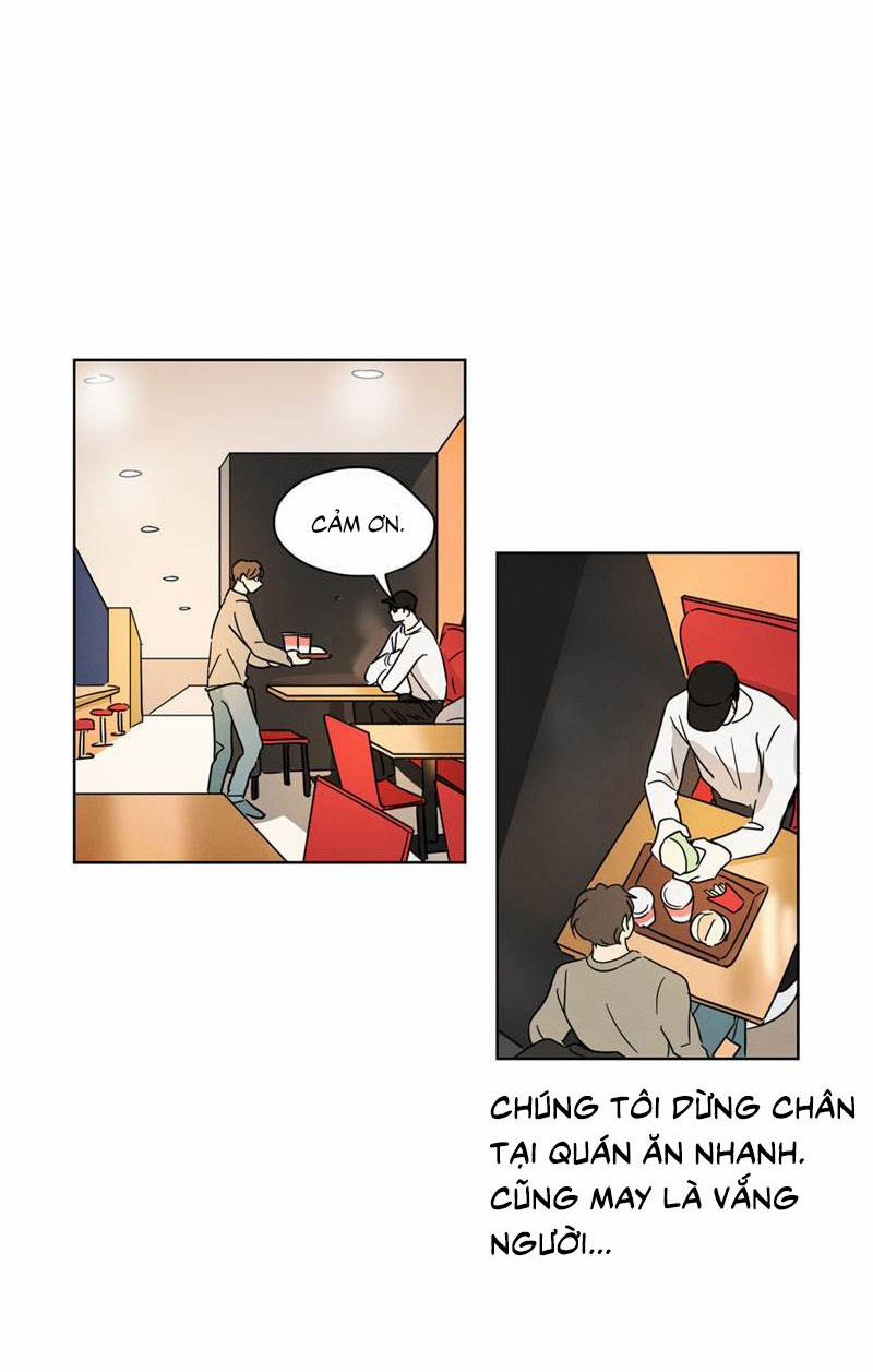 Dấu Chấm Cho Cả Ba 15 trang 12