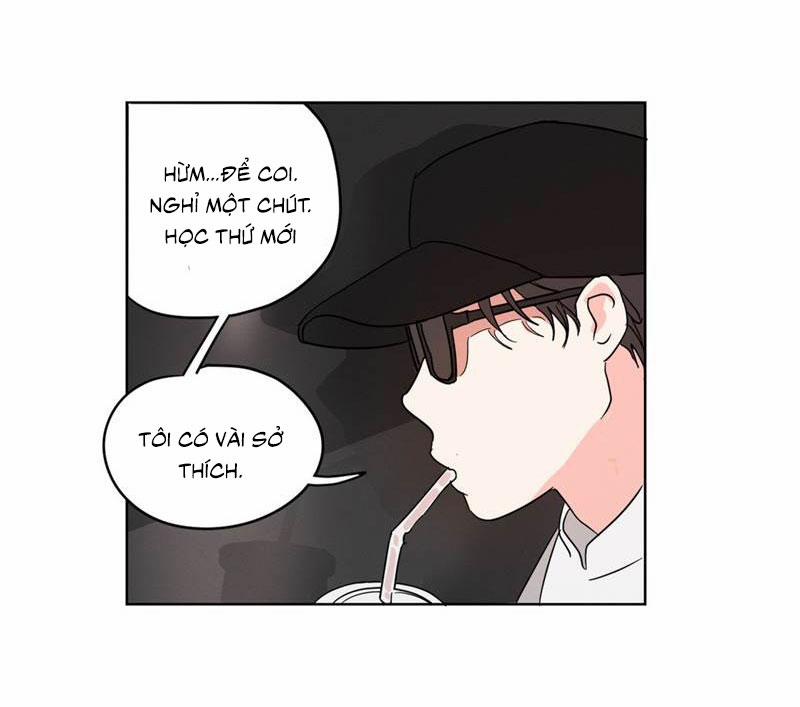 Dấu Chấm Cho Cả Ba 15 trang 14