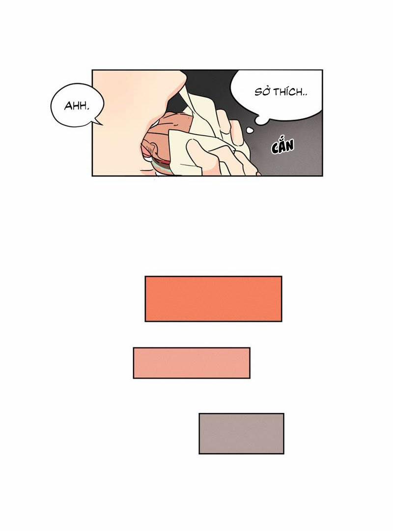 Dấu Chấm Cho Cả Ba 15 trang 15