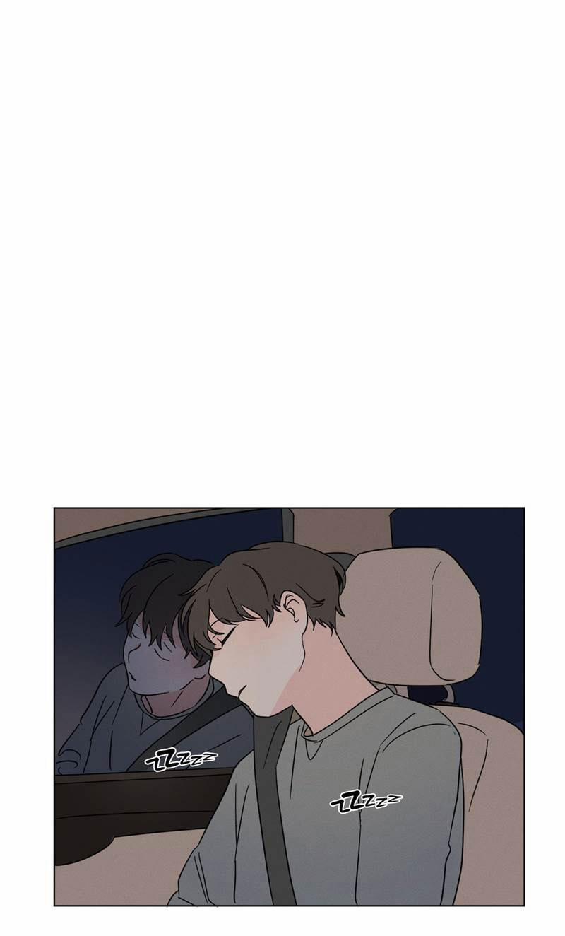 Dấu Chấm Cho Cả Ba 15 trang 16