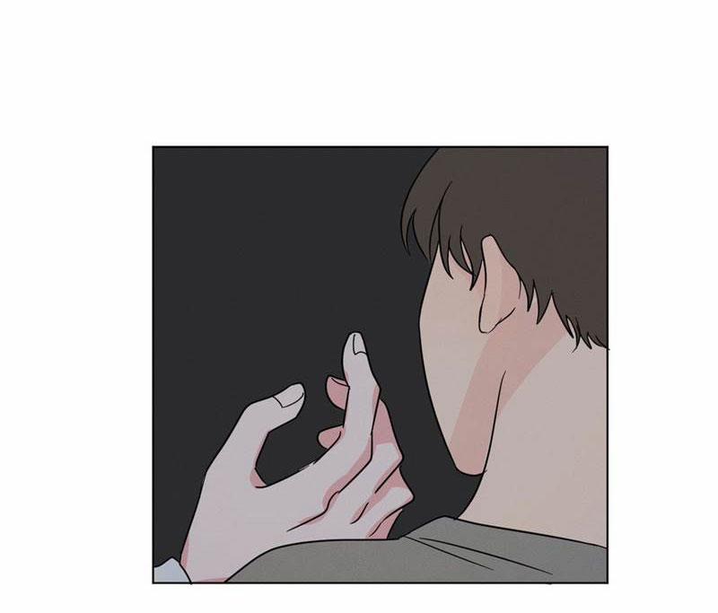 Dấu Chấm Cho Cả Ba 15 trang 17