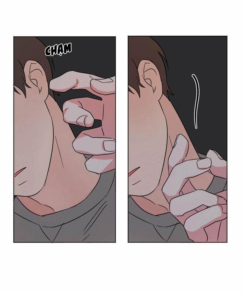 Dấu Chấm Cho Cả Ba 15 trang 18