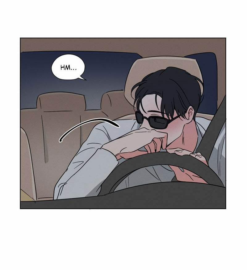 Dấu Chấm Cho Cả Ba 15 trang 19