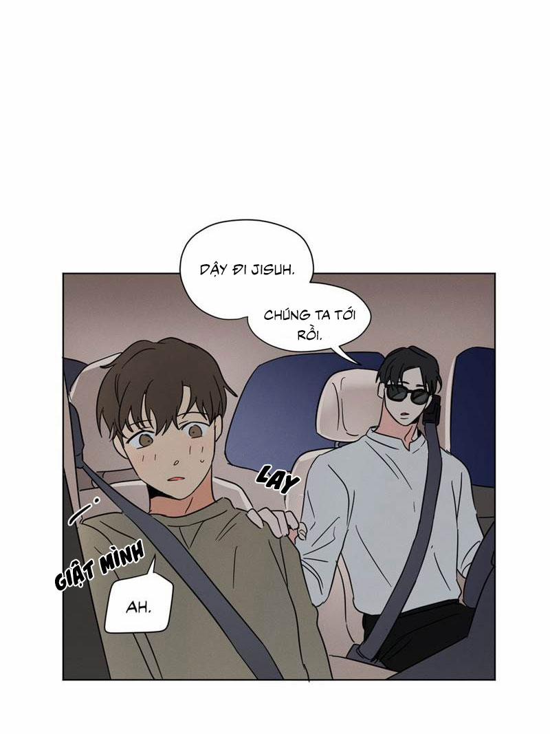 Dấu Chấm Cho Cả Ba 15 trang 20