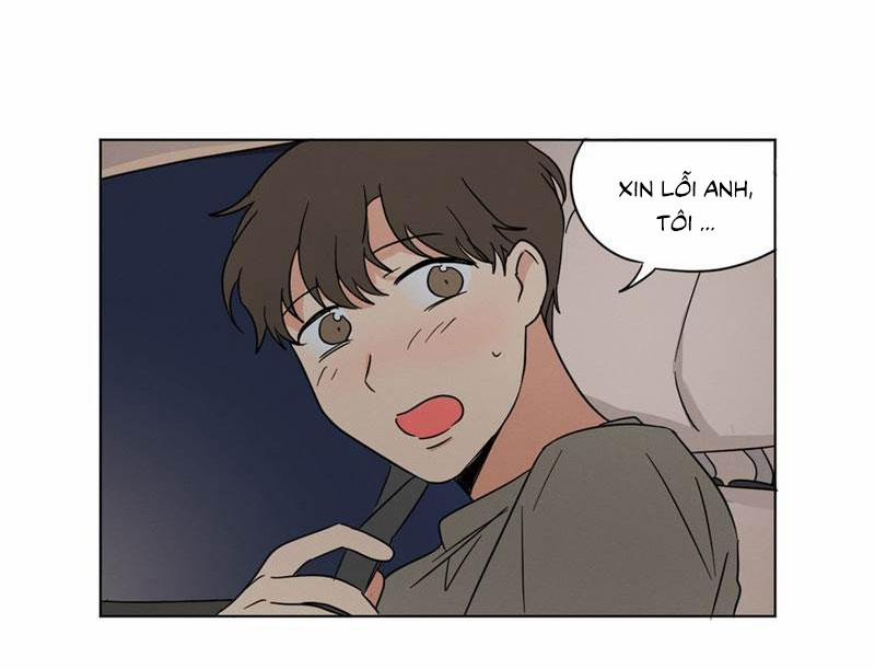 Dấu Chấm Cho Cả Ba 15 trang 21