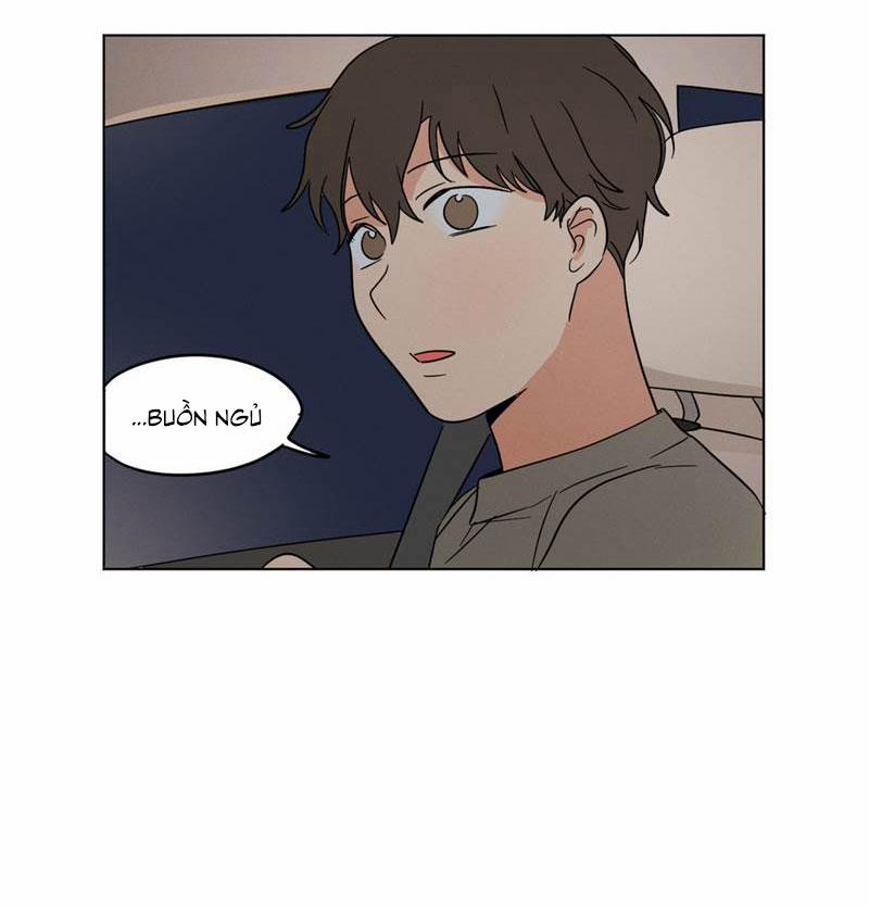 Dấu Chấm Cho Cả Ba 15 trang 22