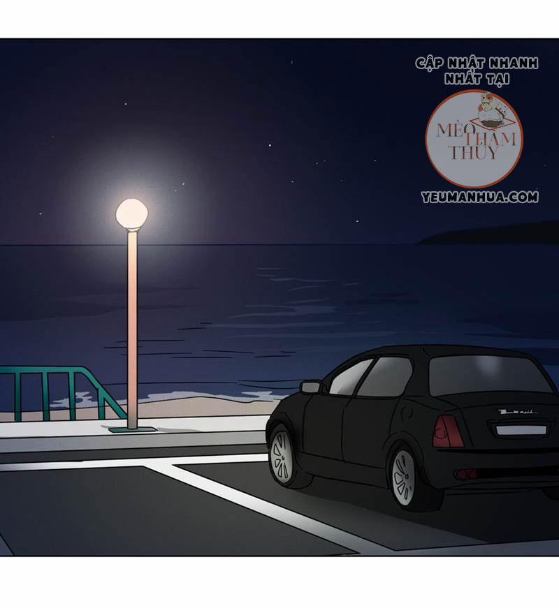 Dấu Chấm Cho Cả Ba 15 trang 23