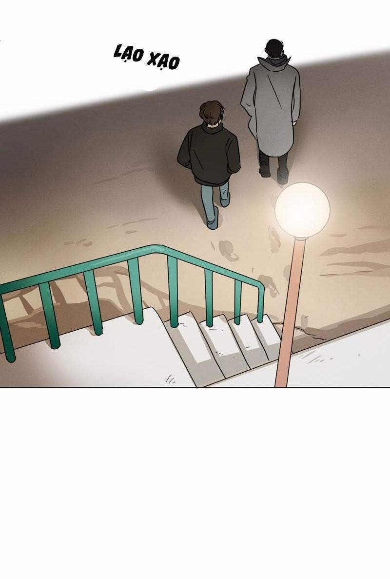 Dấu Chấm Cho Cả Ba 15 trang 25