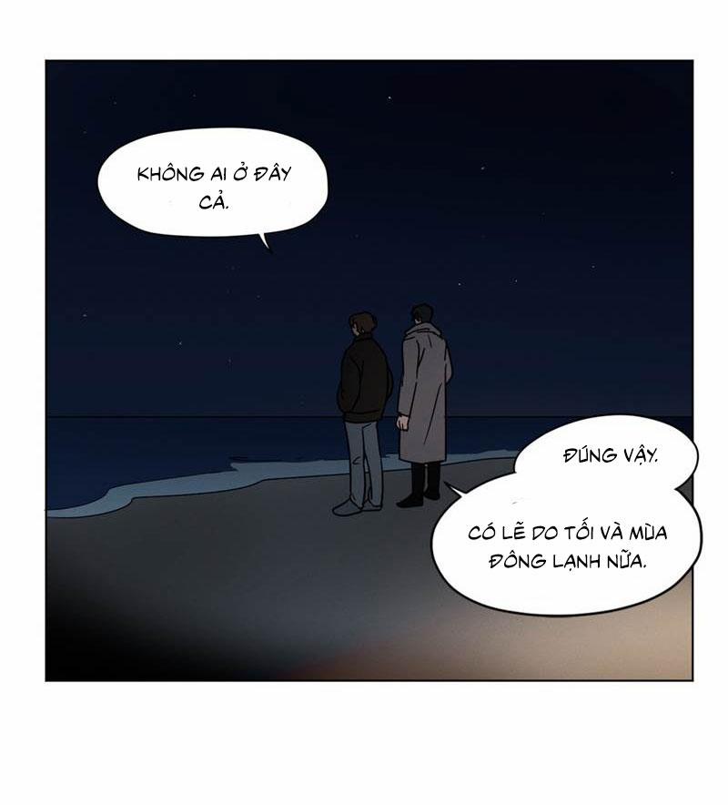 Dấu Chấm Cho Cả Ba 15 trang 27