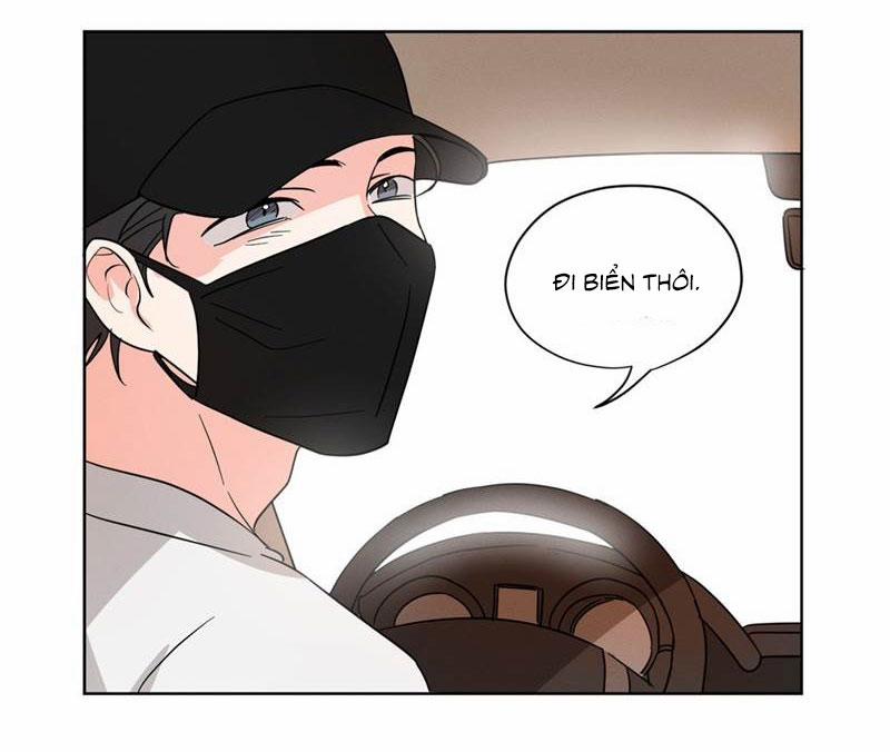 Dấu Chấm Cho Cả Ba 15 trang 3