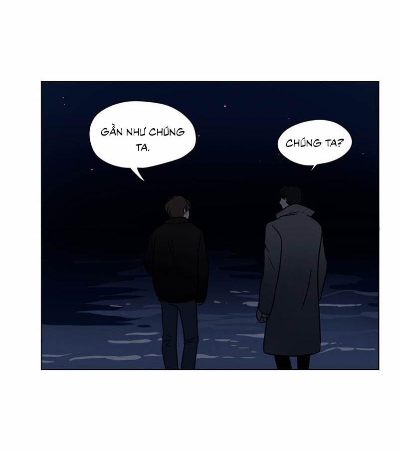 Dấu Chấm Cho Cả Ba 15 trang 31