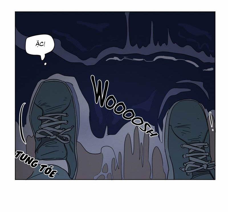 Dấu Chấm Cho Cả Ba 15 trang 37