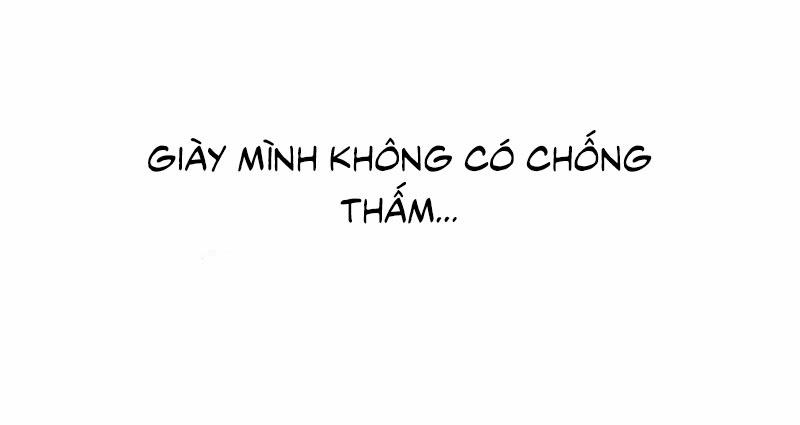 Dấu Chấm Cho Cả Ba 15 trang 38