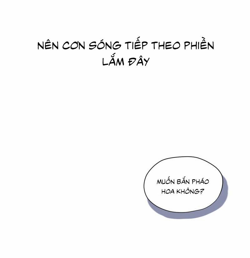 Dấu Chấm Cho Cả Ba 15 trang 39