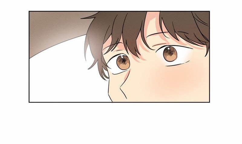 Dấu Chấm Cho Cả Ba 15 trang 4