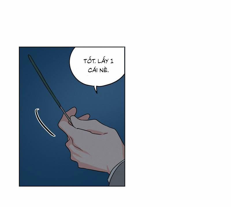 Dấu Chấm Cho Cả Ba 15 trang 42