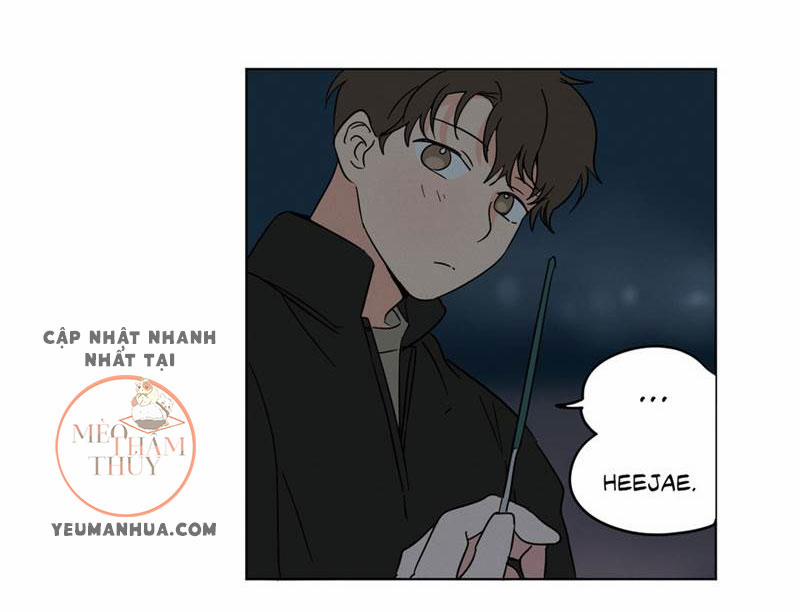 Dấu Chấm Cho Cả Ba 15 trang 43