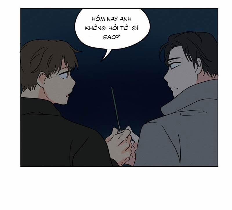 Dấu Chấm Cho Cả Ba 15 trang 44