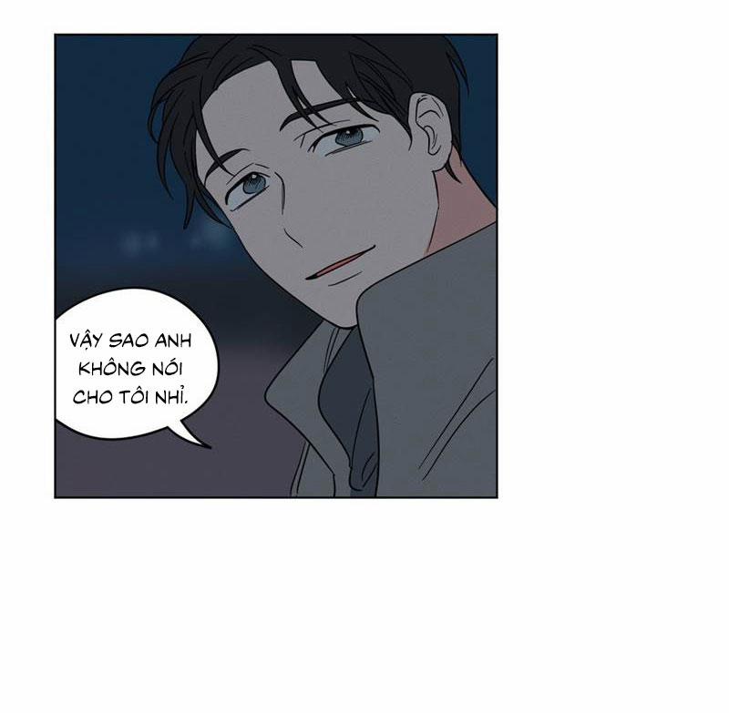 Dấu Chấm Cho Cả Ba 15 trang 45