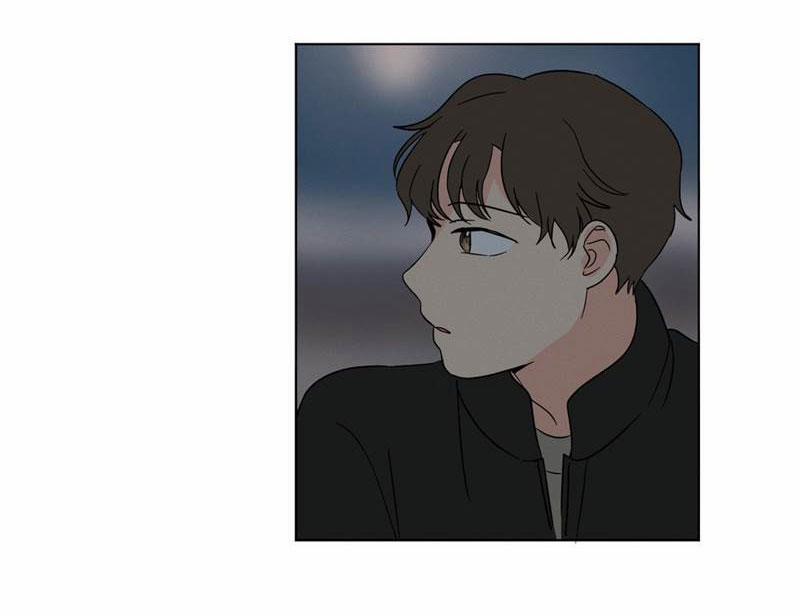 Dấu Chấm Cho Cả Ba 15 trang 46