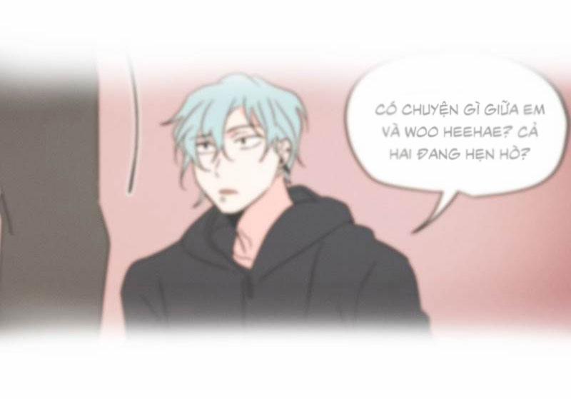 Dấu Chấm Cho Cả Ba 15 trang 47