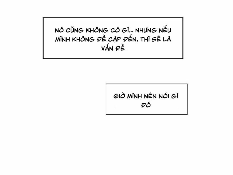 Dấu Chấm Cho Cả Ba 15 trang 48