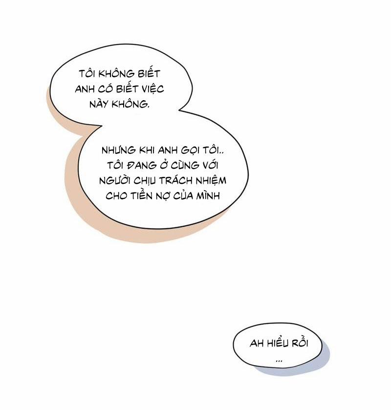 Dấu Chấm Cho Cả Ba 15 trang 49