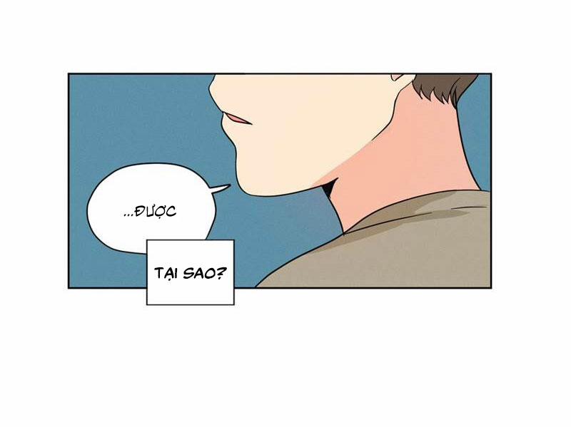 Dấu Chấm Cho Cả Ba 15 trang 5