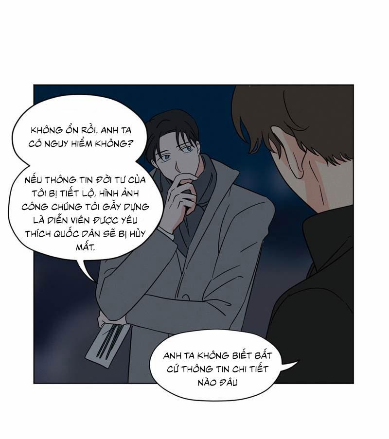 Dấu Chấm Cho Cả Ba 15 trang 51