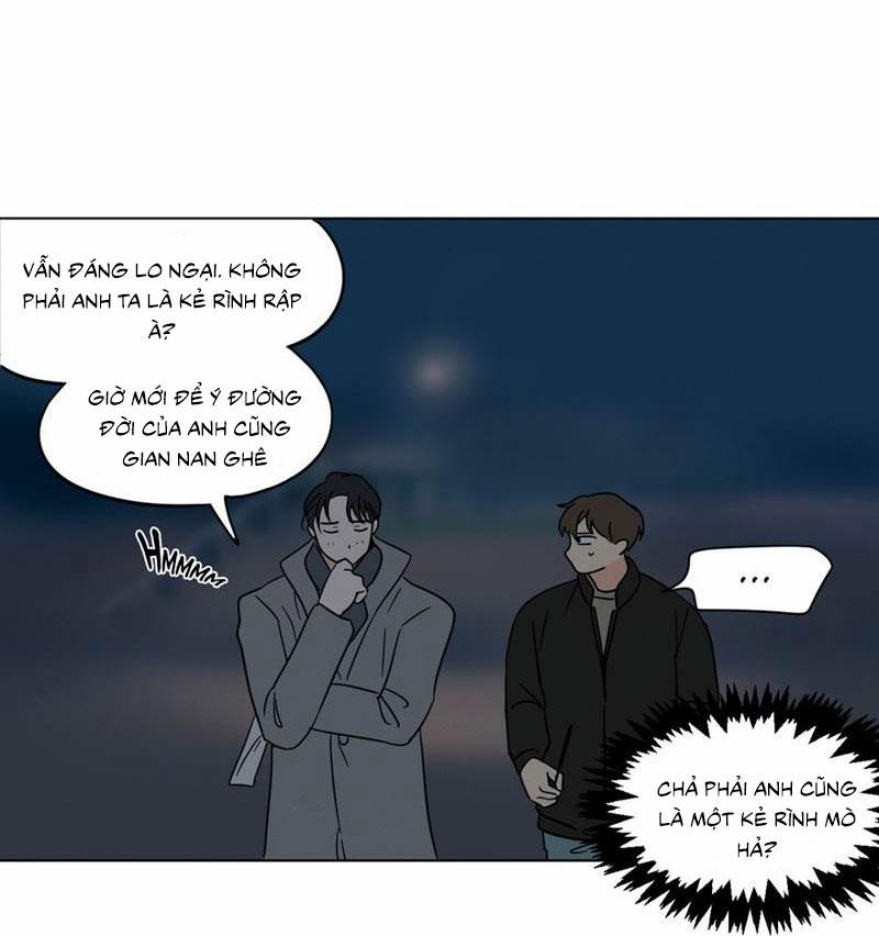 Dấu Chấm Cho Cả Ba 15 trang 52