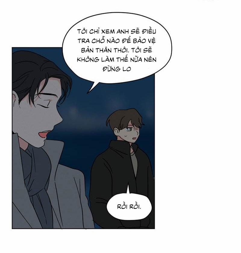 Dấu Chấm Cho Cả Ba 15 trang 53