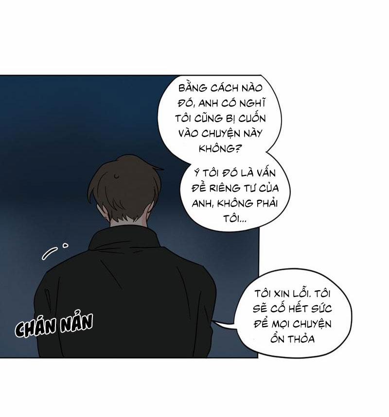 Dấu Chấm Cho Cả Ba 15 trang 54